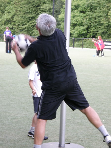 juni 2011 329-site.jpg